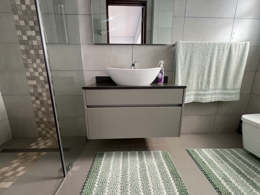 3 Bedroom Property for Sale in Oubaai Western Cape